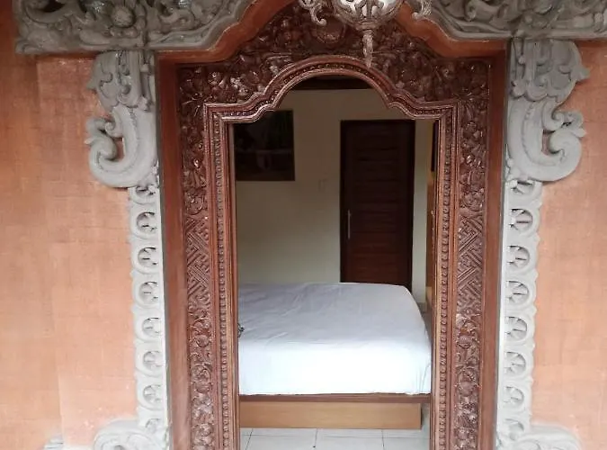 Wah Teja *